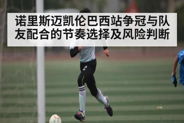 诺里斯迈凯伦巴西站争冠与队友配合的节奏选择及风险判断(kaiyun)