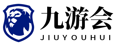 开云（kaiyun）官网 - kaiyun.com